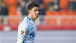 ЖУЛИАНУ.
