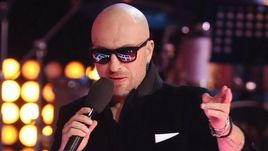 Дмитрий Нагиев:  "Допинг? Не ищите заговор!"