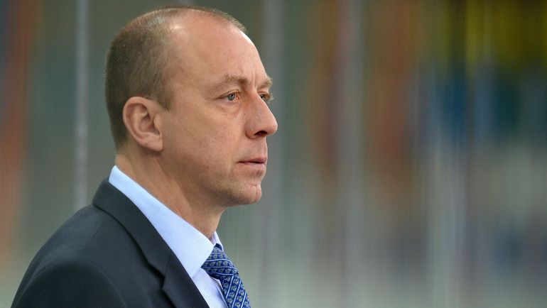 Андрей СКАБЕЛКА. Фото Юрий КУЗЬМИН., photo.khl.ru Андрей СКАБЕЛКА. Фото Юрий КУЗЬМИН., photo.khl.ru