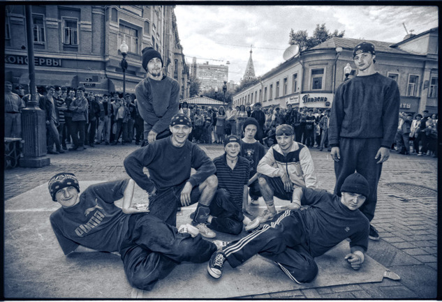 Da crew. Группа Дабуги Крю. Jam Style Crew. Джем стайл и да буги Крю. Jam Style & da Boogie Crew.