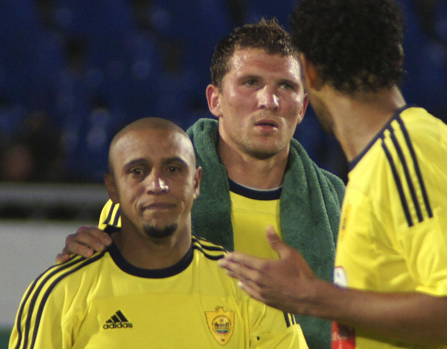 Үлкен көздер онлайн порно