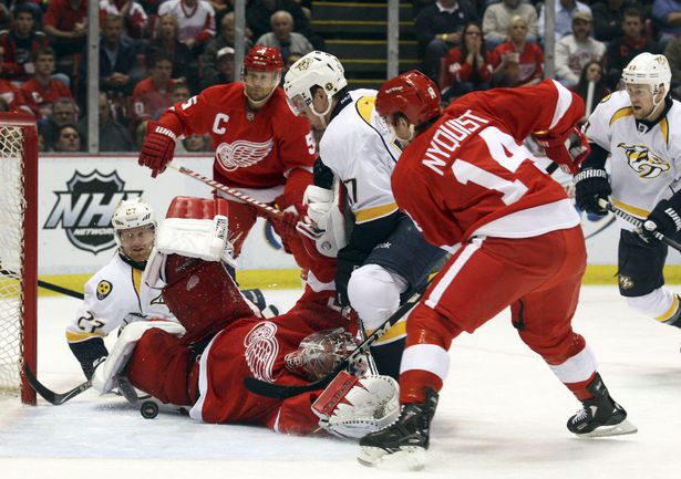 Детройт ред уингз нэшвилл предаторз матч. Нэшвилл детройт нхл. Детройт ред уингз нью-джерси девилз 26 февраля 2020. Детройт ред уингз нэшвилл предаторз матч. Детройт ред уингз нэшвилл предаторз матч.