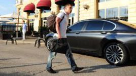 Марат Измайлов: 