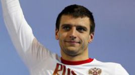 Станислав Донец: 