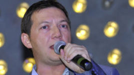 Георгий Черданцев: 