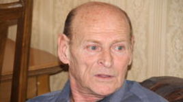 Валерий Рейнгольд: 