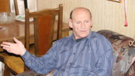 Валерий Рейнгольд: 