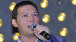 Георгий Черданцев: 