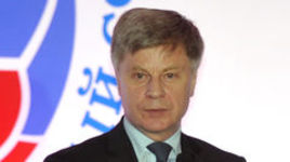 Толстых не критиковал Розетти