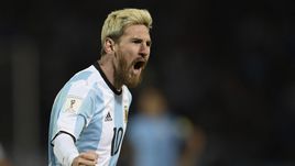 ����� ������� ��������� ������� �����.