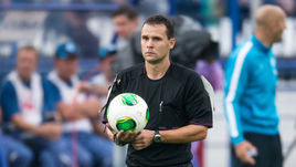 Евгений ТУРБИН.
