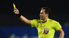 ������� ������.