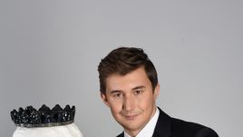 Сергей Карякин согласился войти в новый состав Общественной палаты
