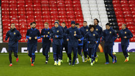 Как 