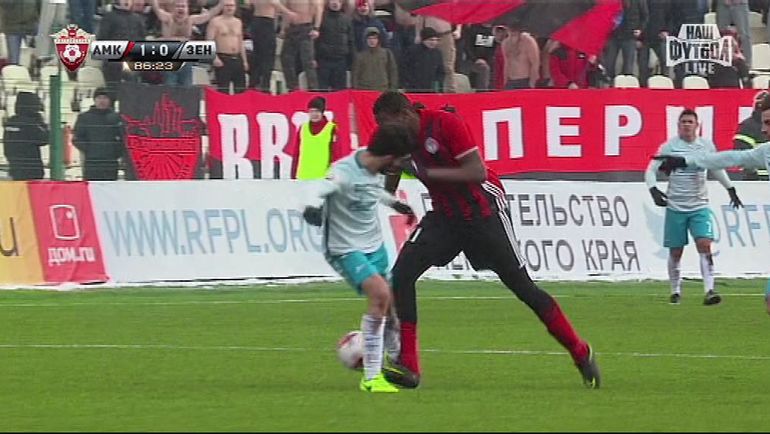 Нарушение правил ЛУИША НЕТУ. Нарушение правил ЛУИША НЕТУ.