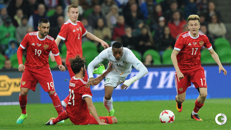 фк краснодар последние матчи. краснодар футбол. краснодар товарищеские матчи. краснодар футбольная команда дубай. фк жилина.