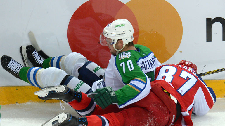 Теему ХАРТИКАЙНЕН (№70). Фото photo.khl.ru Теему ХАРТИКАЙНЕН (№70). Фото photo.khl.ru