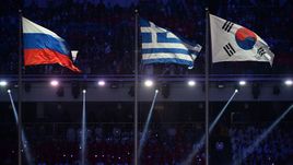 В 2018 году сборная России вряд ли сможет побороться за место в тройке сильнейших в командном зачете Олимпийских игр в Пхенчхане.