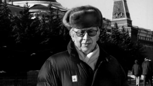 за что посадили каспарова. Смотреть фото за что посадили каспарова. Смотреть картинку за что посадили каспарова. Картинка про за что посадили каспарова. Фото за что посадили каспарова
