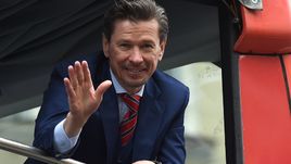 �������� �����.