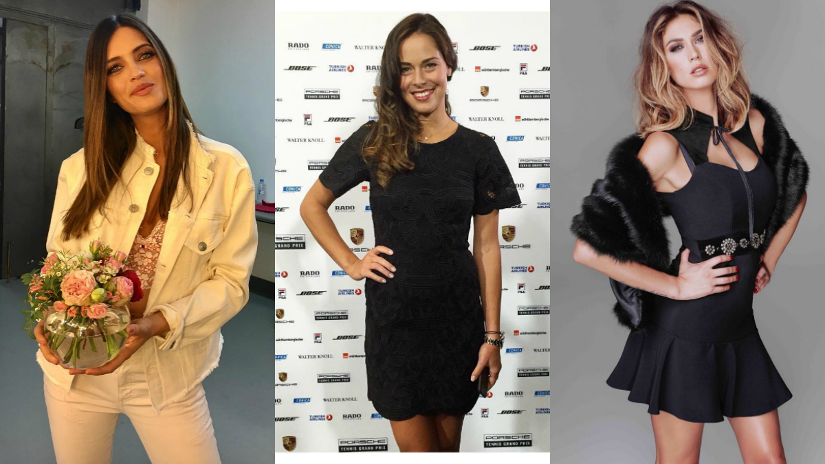 krasivie-seksualnie-zheni-zagruzit-v-sayt-seks-foto