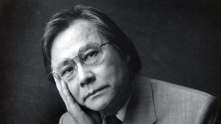 в каком году построили зенит арену. large. в каком году построили зенит арену фото. в каком году построили зенит арену-large. картинка в каком году построили зенит арену. картинка large. «Газпром-Арена» — современный стадион, которому Международной федерацией футбольных ассоциаций была присвоена самая высокая 4 категория спортивных сооружений. Уникальное строение внешне больше напоминает не привычное всем здание, а неопознанный летающий объект из фантастического фильма. На сегодняшний день это наиболее посещаемая россиянами арена. Только за сезон 2017-2018 года домашние матчи «Зенита» посмотрели вживую более миллиона болельщиков. в каком году построили зенит арену. large. в каком году построили зенит арену фото. в каком году построили зенит арену-large. картинка в каком году построили зенит арену. картинка large. «Газпром-Арена» — современный стадион, которому Международной федерацией футбольных ассоциаций была присвоена самая высокая 4 категория спортивных сооружений. Уникальное строение внешне больше напоминает не привычное всем здание, а неопознанный летающий объект из фантастического фильма. На сегодняшний день это наиболее посещаемая россиянами арена. Только за сезон 2017-2018 года домашние матчи «Зенита» посмотрели вживую более миллиона болельщиков.