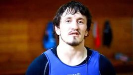 Драка на детском турнире. Что случилось с борцом Богомоевым?