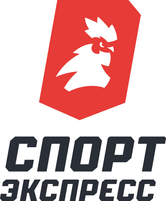 прогноз игры на сегодня хоккей прогноз игры на сегодня хоккей