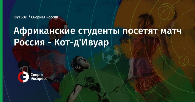 Украина запорожье новости последнего часа