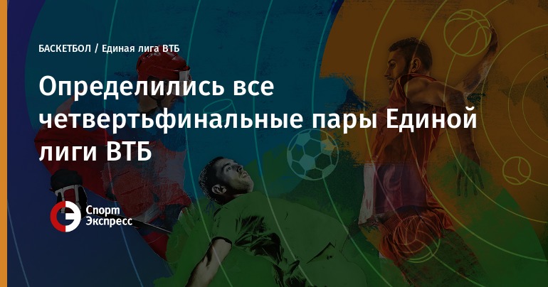 Летние праздники в великом устюге
