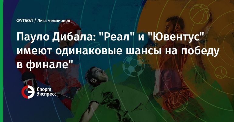 Новости семеновского района нижегородской области 2016