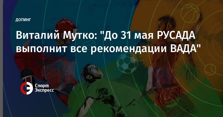 Как сделать праздник для мальчика 7 лет