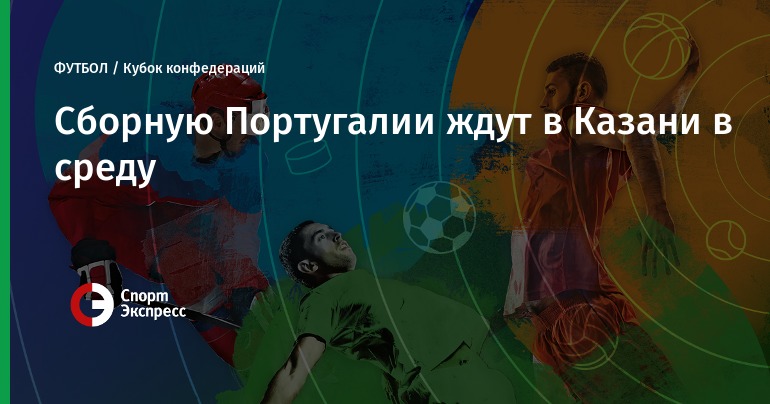 Как заработать деньги в интернете без вложений быстро украина