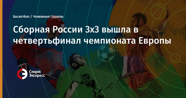 В венгрию на выходные туры выходного дня