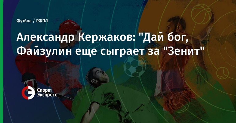 Барбарики-у друзей нет выходных