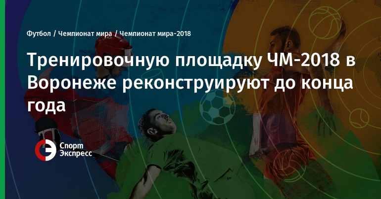 Воронеж чемпионат мира 2018 Воронеж Чемпионат Мира 2018