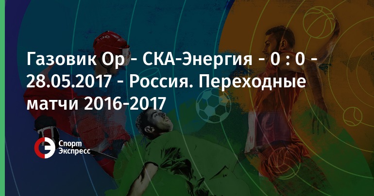 МДА онлайн Оренбург Курительные смеси онлайн Ленинск-Кузнецкий