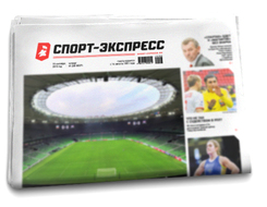 НОМЕР ГАЗЕТЫ ОТ 25 декабря (№ 8109) : Павел Колобков: «Хочу пожелать, чтобы в следующем году мы в основном говорили о спорте»