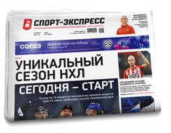 пивоваров павел константинович биография. Смотреть фото пивоваров павел константинович биография. Смотреть картинку пивоваров павел константинович биография. Картинка про пивоваров павел константинович биография. Фото пивоваров павел константинович биография