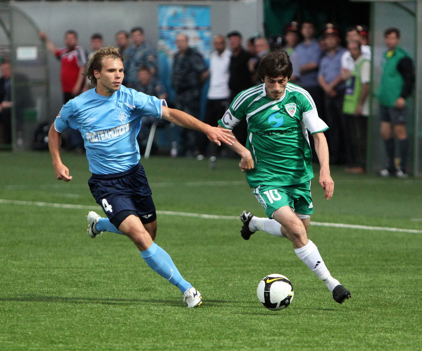 13-05, 2012 – ставки на Французский футбол, прогнозы на Французский футбол 13-05, 2012 – ставки на Французский футбол, прогнозы на Французский футбол
