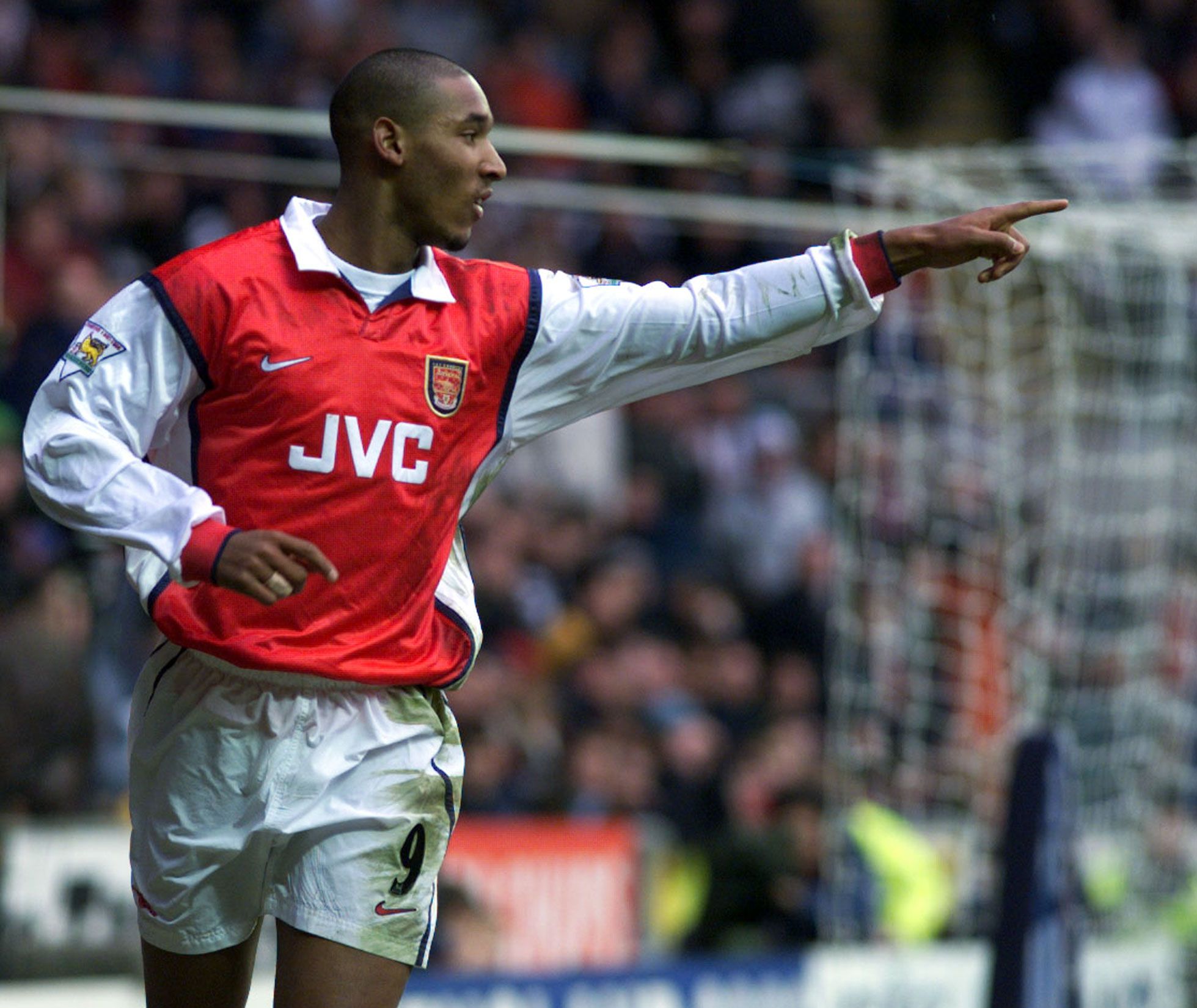 nicolas anelka net worth - Ilustrasi 2
