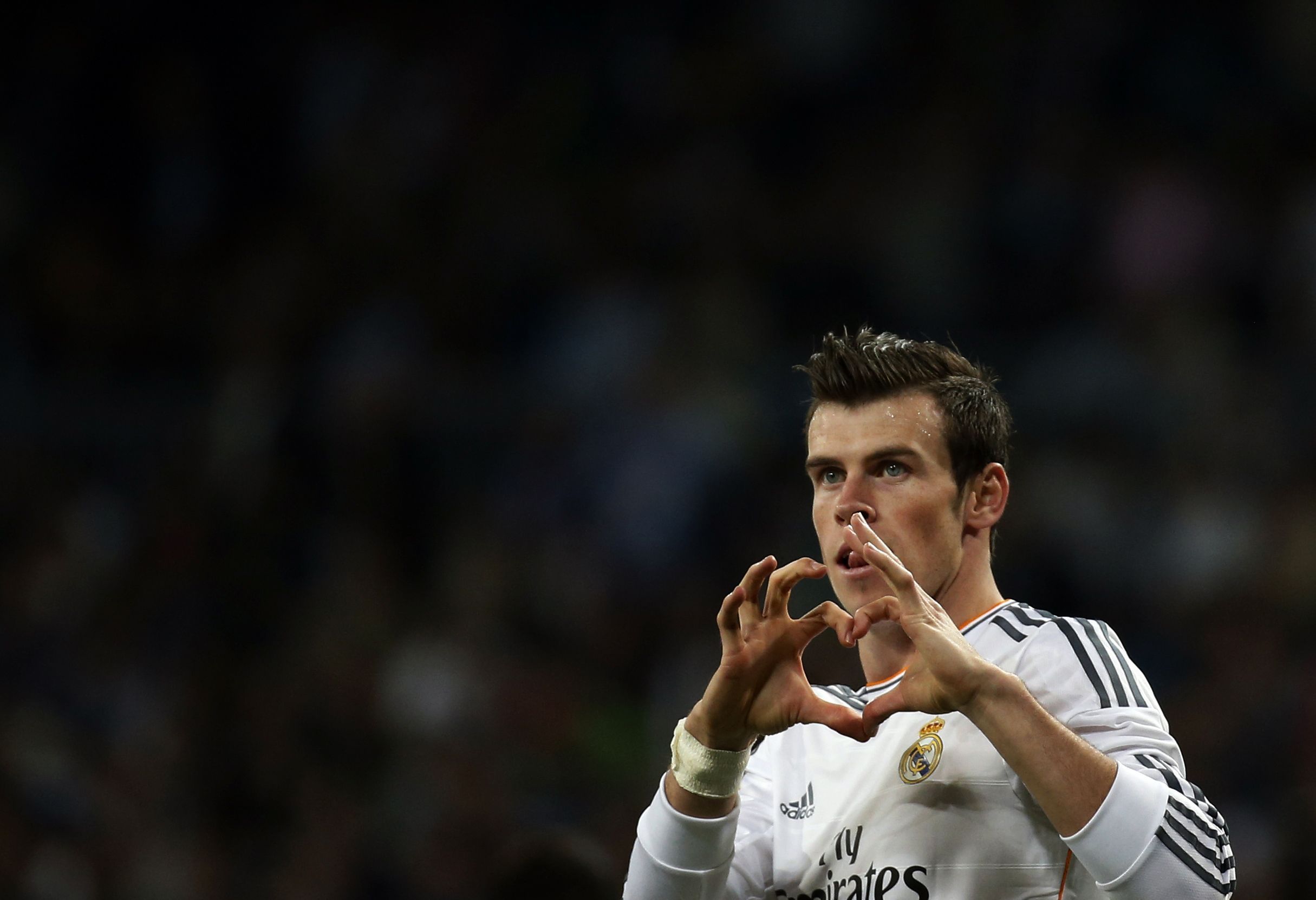 BALE YORE BALE SHIRIN YORE BALE MP3 СКАЧАТЬ БЕСПЛАТНО BALE YORE BALE SHIRIN YORE BALE MP3 СКАЧАТЬ БЕСПЛАТНО