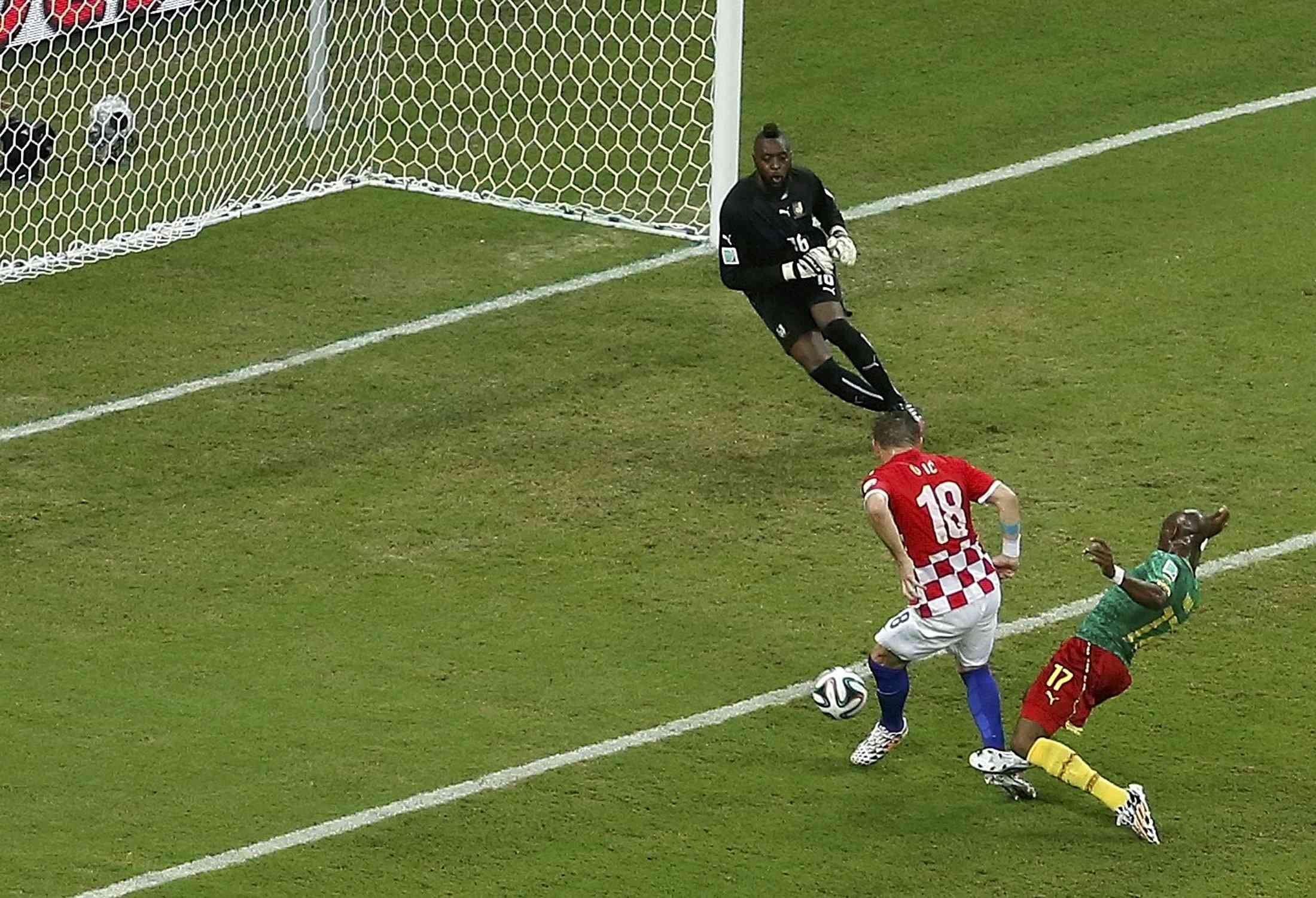 2013, 6 Января, ставки на Испанский футбол, ставки на Испанию 2013, 6 Января, ставки на Испанский футбол, ставки на Испанию