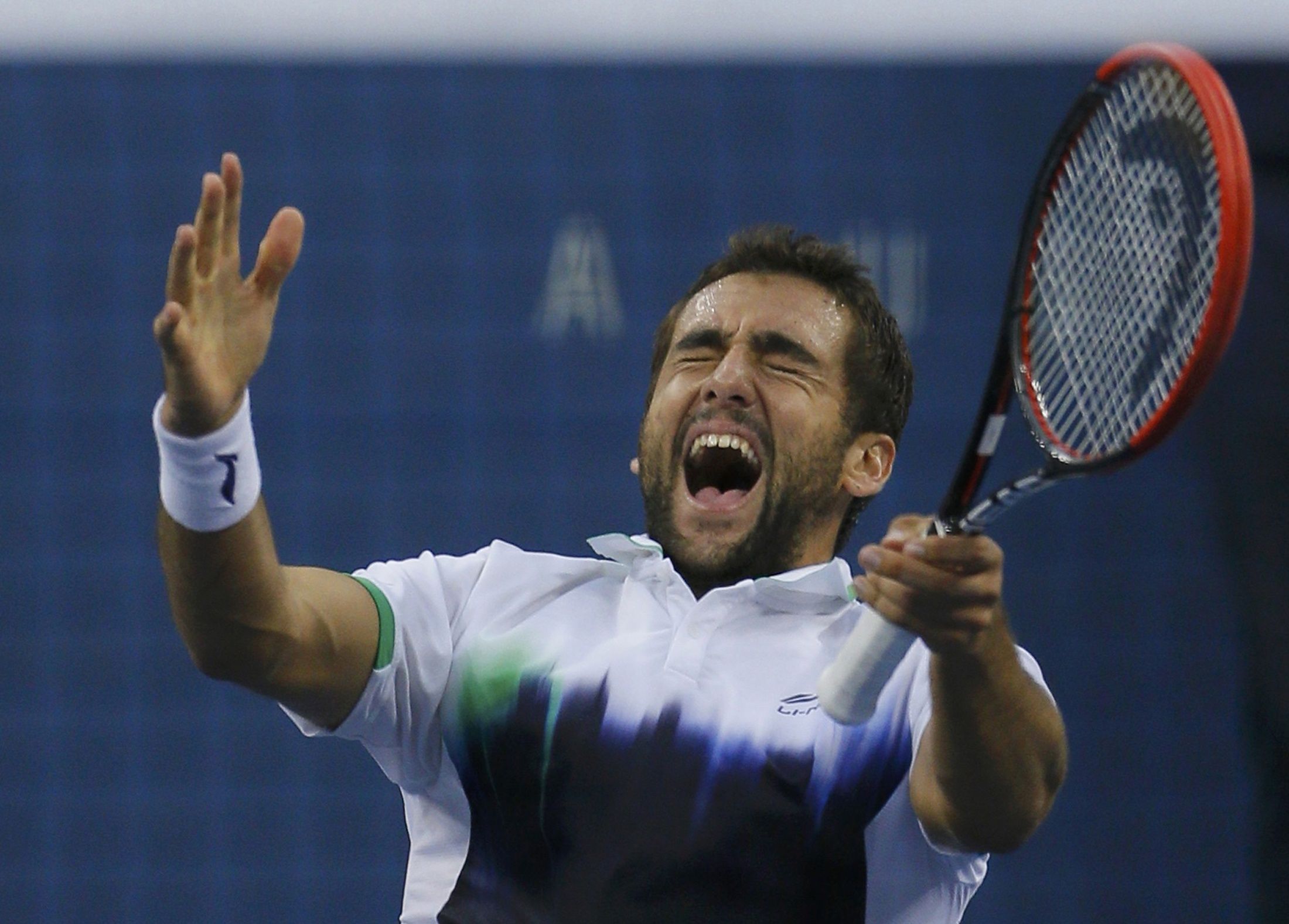 Рейтинг ATP: Бердых вне топ-10 впервые с 2010-го, падение украинцев Рейтинг ATP: Бердых вне топ-10 впервые с 2010-го, падение украинцев
