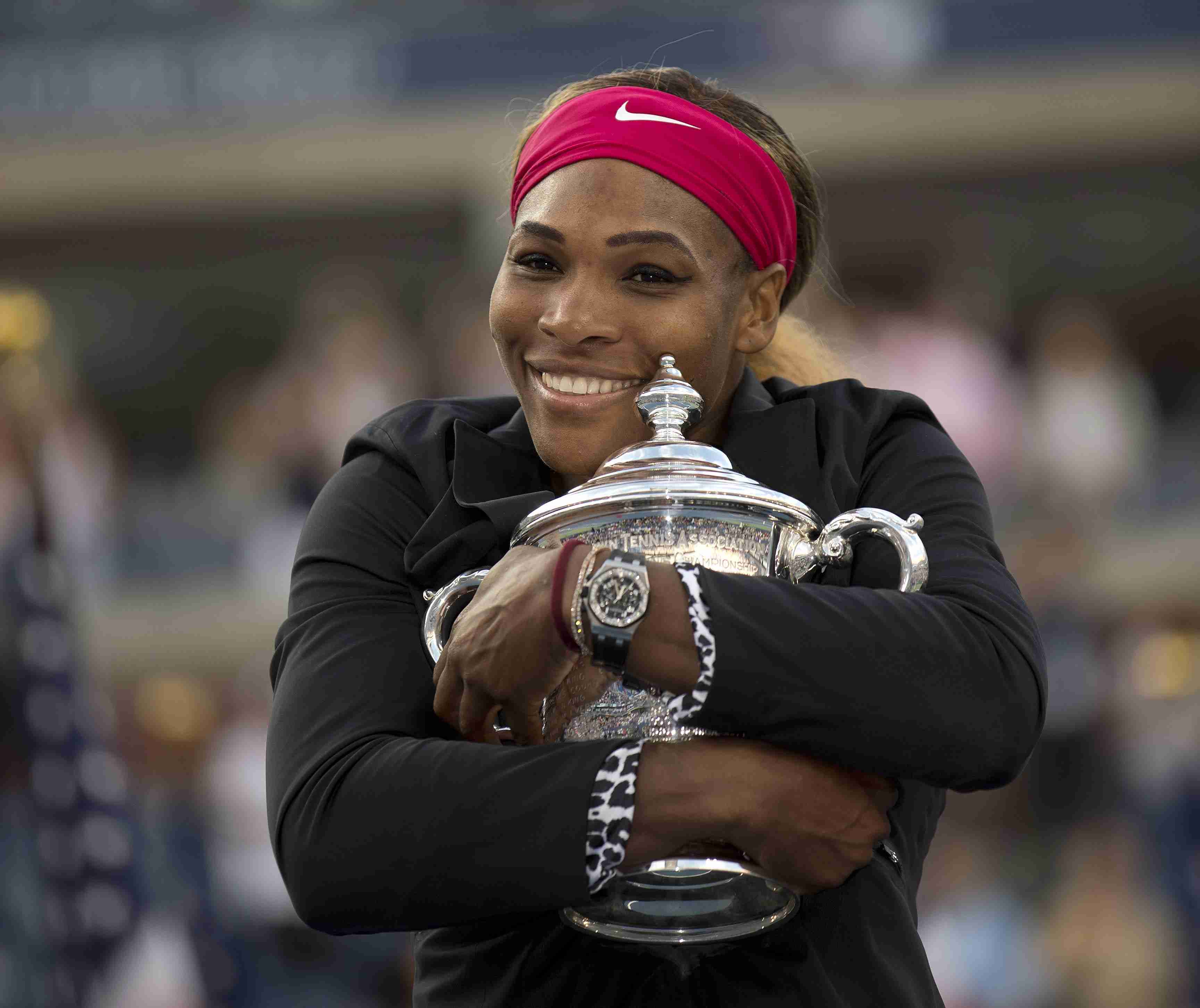 Серена Уильямс и Азаренка Виктория разыграют финальный матч, US Open, сделать ставки на теннис Серена Уильямс и Азаренка Виктория разыграют финальный матч, US Open, сделать ставки на теннис