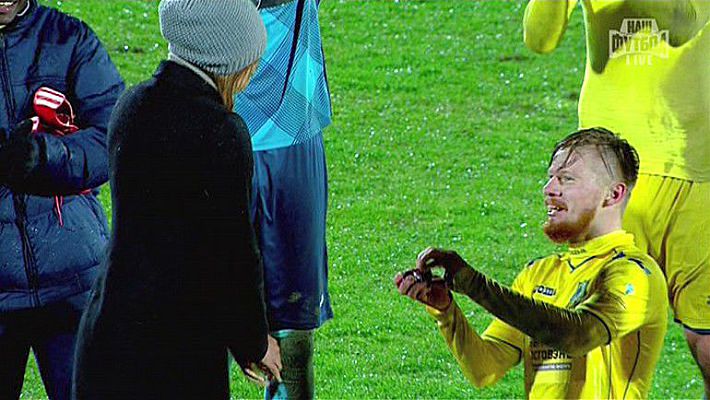 Понедельник. Ростов-на-Дону.