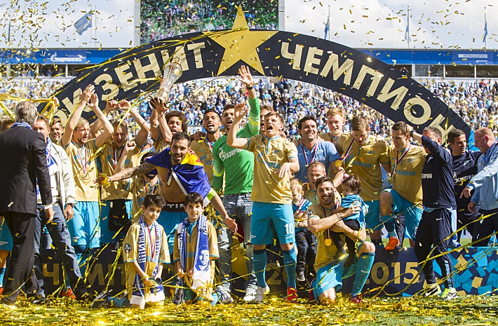 Фото Вячеслав ЕВДОКИМОВ, ФК