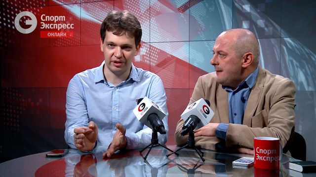 razdevalka-video-onlayn-debyut-spermu