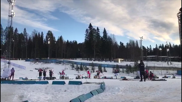 pikabu-ski-skritoy-kameroy-foto-nessi-devid