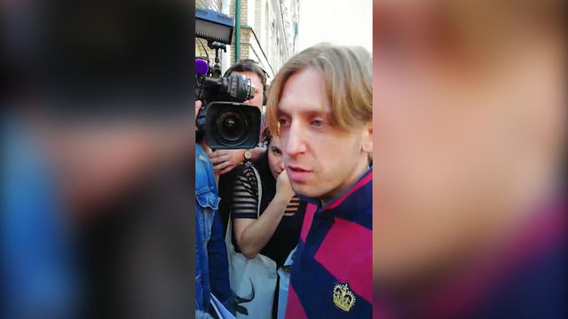 Причины, по которым Анджелина Джоли разводится с Брэдом Питтом Причины, по которым Анджелина Джоли разводится с Брэдом Питтом